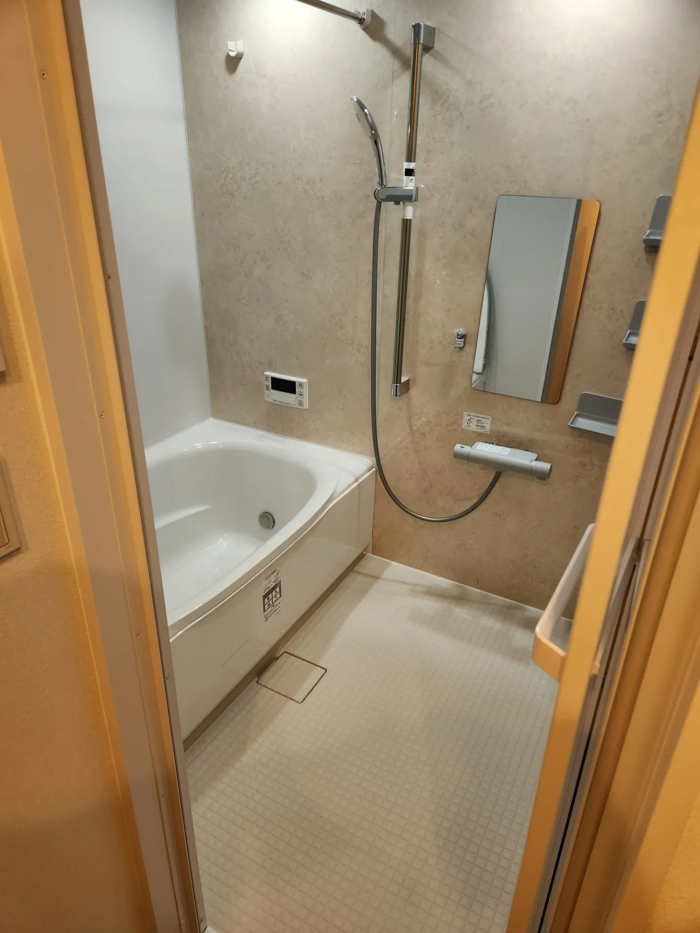 戦争による建設業への影響と対応