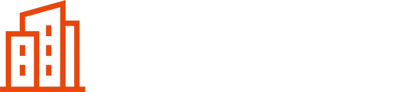 リフォームで叶える洋室づくりとフロアタイル選びの流れやおすすめ仕様を徹底解説