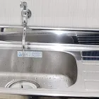 水回り